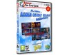 Hidden Object Games Vol.97 - 7in1